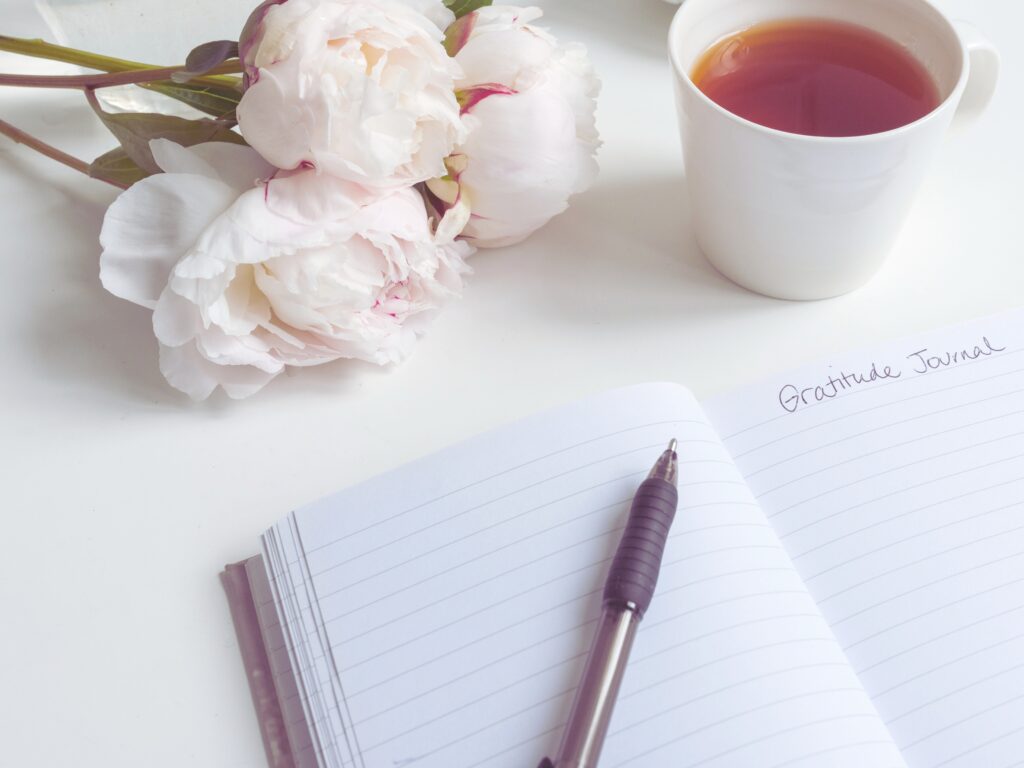 Breaking Through Your Yoga Plateau: 7 Strategies for Renewed Progress and Growth
